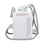 DPL 2022 Hot Selling picosecond laser portatil Nd YAG Laser Tattoo Removal 3 In