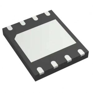 IS25LQ032B-JKLE