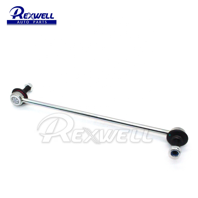 FOCUS III Ford OEM Accessories Stabilizer Bar Link 1851900