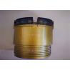 Buy cheap 59 6mm 2 Inch Diamond Core Drill Bit Good Sharpness Stable Performance from wholesalers