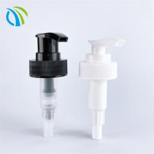 Quality 28 400 Lotion Bottle Pumps wholesale