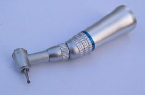 Quality Dental Contra Angle Dental Handpieces And Accessories wholesale