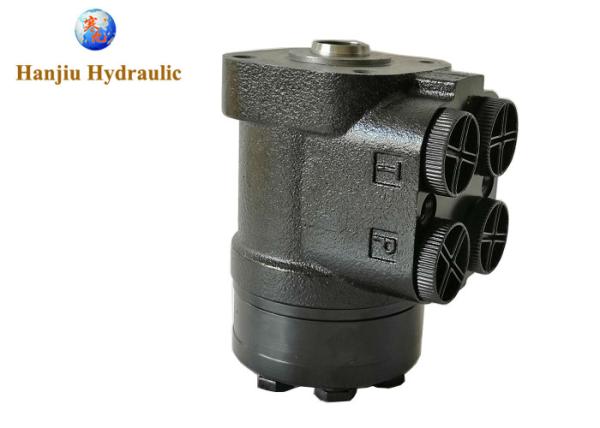 Priority Orbitrol Steering Valve OSPB HKU Series Hyduarulic Steering Units 101