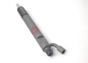 Quality 6BT Diesel Engine Fuel Injector Assy 3802677 For Truck / Excavator wholesale