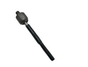 Quality XJ8 T4A12527 Steering Tie Rod 33*14*8CM 2015-2016 2017-2019 wholesale