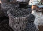 16 Guage And 17 Guage Q195 350mpa Bar Tie Wire