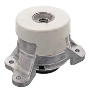 Quality Mercedes Benz 2532402400 Chassis Parts Engine Mount wholesale