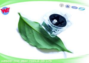 Quality 3080210 3080213 J06547A 3080220 3080223 Sodick EDM S102 Diamond Guide 0200111 wholesale