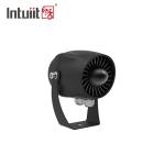 240V High Power 6W Led Spot Garden Light Waterproof IP65 Outdoor