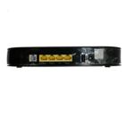 Low Price HS8145V Ftth Huawei Epon Onu Wifi Modem