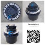 39Q8-40101 39Q8-40100 39Q8-40101 39Q8-41100 DRIVE UNIT 38K8-40101 FINAL DRIVE