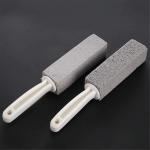 Pumice Toilet & Tile Pumice Cleaner