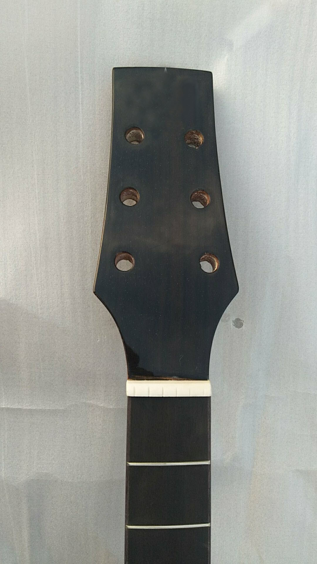 Handmade all solid Auditorium folk Guitars Orchestra cut-away AAAA all solid single cut armrest acoustic electric