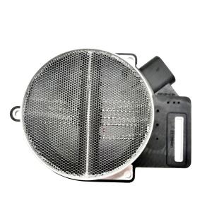 Quality 74651-2531 wholesale