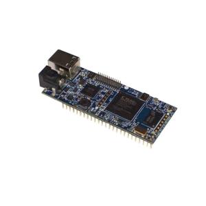 Quality DLP-HS-FPGA-A wholesale