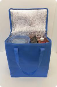 Quality Waterproof insulated cooler bags wholesale