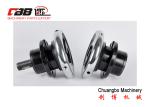 FLO/FLW 75 Shaft 75mm Safety Chuck For Machine