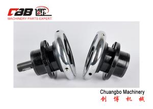 Quality FLO/FLW 75 Shaft 75mm Safety Chuck For Machine wholesale