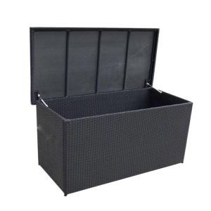Quality Non Perishable Large Cushion Storage Box wholesale