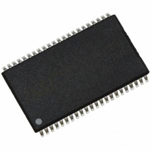Quality IS61LV12816L-10TL Memory IC Chip wholesale