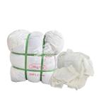 Grade A 5KG 10KG 20KG 25KG Industrial Trapos Lint Free Fabric Cutting Cloth Rags