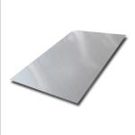3mm 6mm Stainless Steel Sheet Metal 8mm 304 AISI 316 310S 430 0.1-3mm Polished