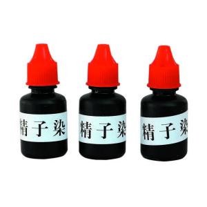 Quality K021 Sperm staining solution wholesale