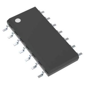 Quality FUSB3307D6MX wholesale