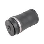 2513200425 2513200325 2513200025 Rear Air Spring for Mercedes 251 R280 R350 R500
