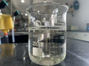 Quality Best price Natamycin powder Natamicina 95% powder wholesale