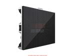 P6mm Outdoor Rental LED Display High-Performance IP65 Waterproof LED Video