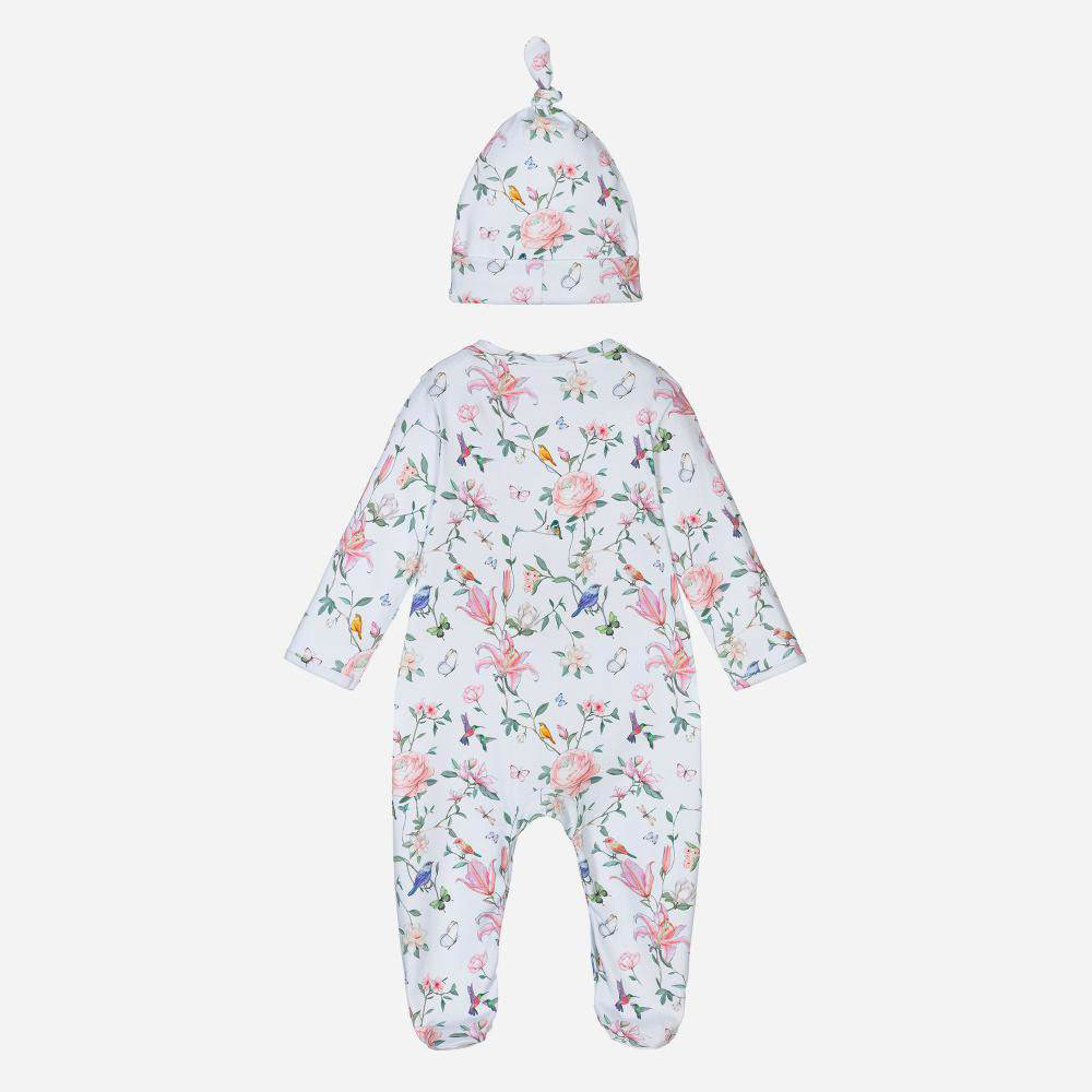 Adorable Baby Girls Boys Unisex Clothes Romper Boutique Clothing