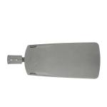 Buckled Outdoor LED Street Light 120V 220V 30W 50W 60W 90W 120W 150W Lamp IP66