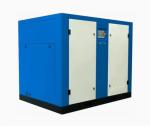 Industrial Oil-Free 7.5kw 0.2 Vortex Air Compressor High Efficiency Recustomizab