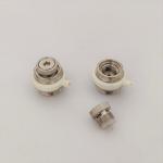 1/2" Automatic Radiator Bleed Valve
