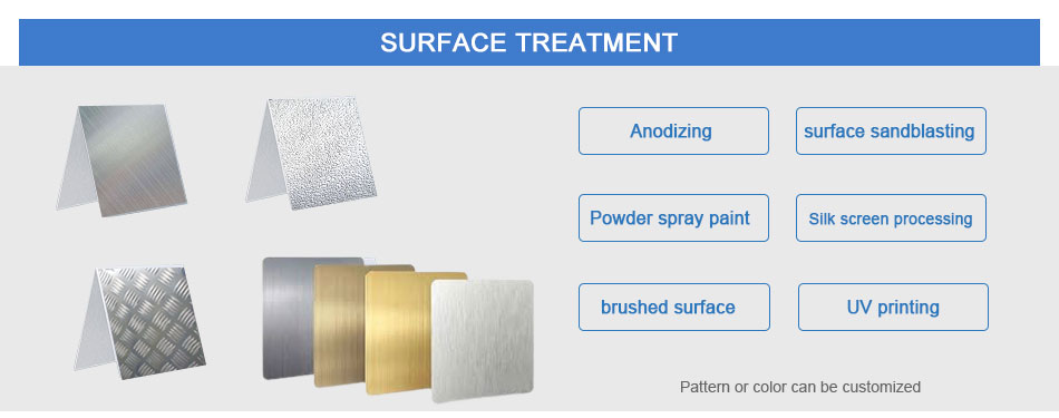 95 Reflectivity Hammer Pattern Embossed Aluminum Plate Sheet / Plate For Building Decoration