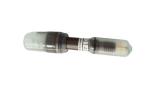 K9142TN Yokogawa Glass Electrode Brand New Warranty 12 Months