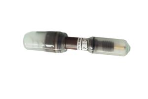 Quality K9142TN Yokogawa Glass Electrode Brand New Warranty 12 Months wholesale