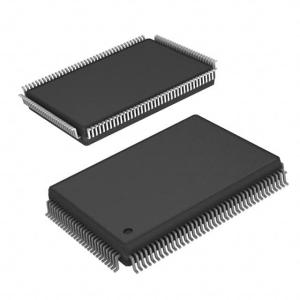 Quality ISL98001CQZ-275 wholesale