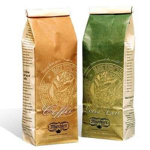 Quality Plastic packing coffee bag wholesale,pouch stand up coffee bean bag wholesale