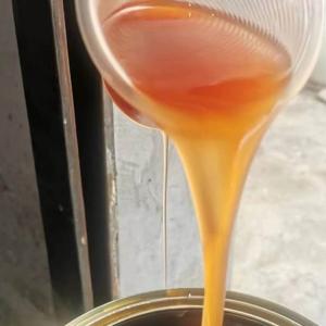Quality 24 Hour Air Drying Water Based Durability Coating wholesale