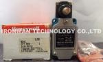 1LS6 Micro Precision Limit Switch 600 VAC 12 Months Warranty