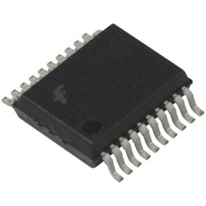Quality FST3345QSCX wholesale