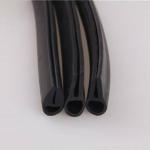 High Temperature Resistance Waterproofing Bathroom Water Stopper Water Retaining