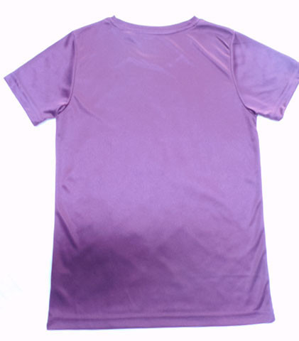 Short Sleeve Size 122 Allover Print Childrens Tshirt For Summer