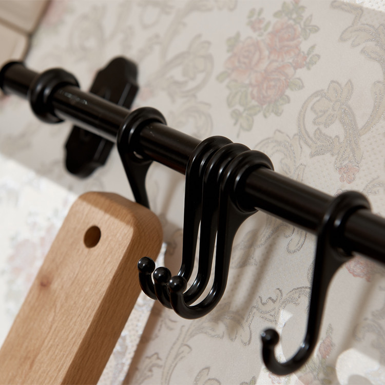 Soft Closing Modular Cabinet Accessories Pull Out Wire Baskets For Kitchen Cabinets