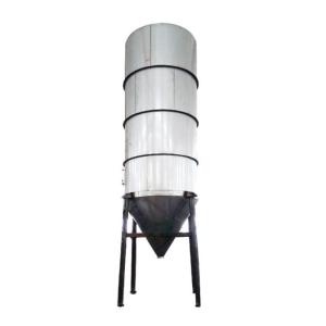 Quality Low Temperature Pressure Spray Dryer wholesale