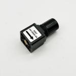 Drager Pressure Regulator For Medical Equipment Fast Delivery Individual Pack
