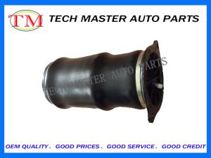 Quality A6393280301 Mercedes-benz Air Suspension Springs Rubber Rear A6393280101 wholesale