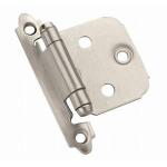 Anodising Medical Metal Mold Hinge Tamping Stamping Bracket